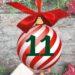 11. Adventtürchen