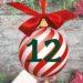 8. Adventtürchen