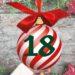 8. Adventtürchen