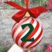 2. Adventtürchen