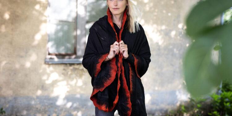 Gemeinsam die Welt FAIRschönern