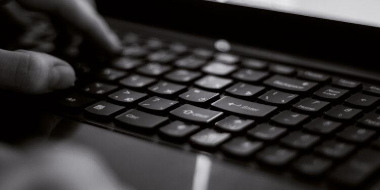 Ghostwriting – Die stille Kunst im Schatten