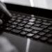 Ghostwriting – Die stille Kunst im Schatten