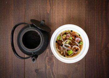 Atelier Niederkofler Kulinarischer Hochgenuss