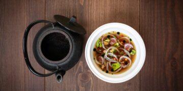 Atelier Niederkofler Kulinarischer Hochgenuss