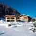 Urlaubs-Tipp: Hotel Alpenhof**** in Filzmoos