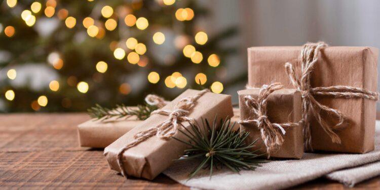 Da kommt (keine) Freude auf