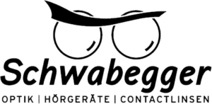 Schwabegger Logo