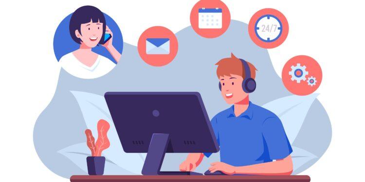 Verkaufstalent(e) gesucht!