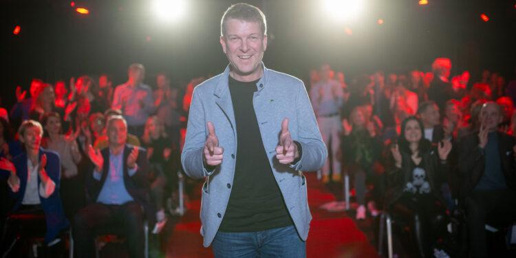 240 Sekunden von Pointinger Bau