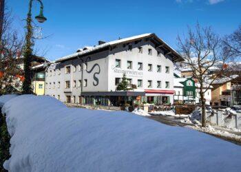 Jung, frisch, Steinerwirt 1493