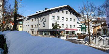 Jung, frisch, Steinerwirt 1493