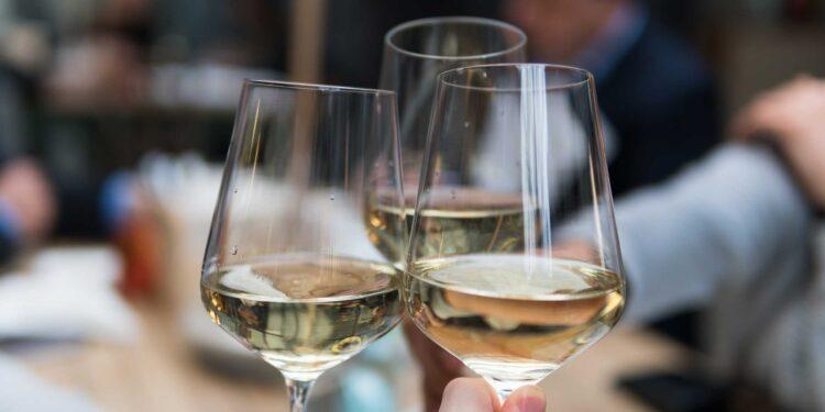 Immer mehr machen „Dry January“