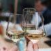 Immer mehr machen „Dry January“