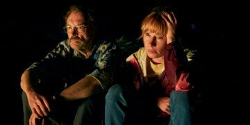 „Andrea lässt sich scheiden“ neuer Kinohit bei Star Movie