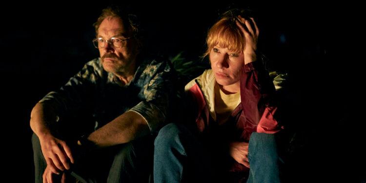 „Andrea lässt sich scheiden“ neuer Kinohit bei Star Movie