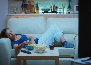 Modernes Fasten: Tipps für bewussten Verzicht in der heutigen Zeit