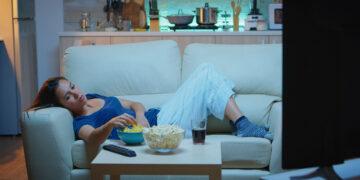 Modernes Fasten: Tipps für bewussten Verzicht in der heutigen Zeit