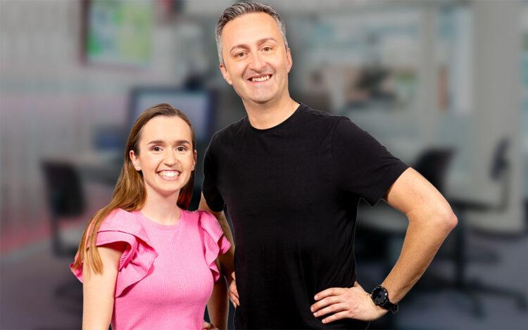 LIFE RADIO TOP500 PLAYLIST