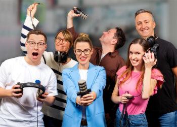 LIFE RADIO TOP500 PLAYLIST