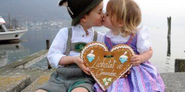 d‘Liab obstottn Liebstattsonntag