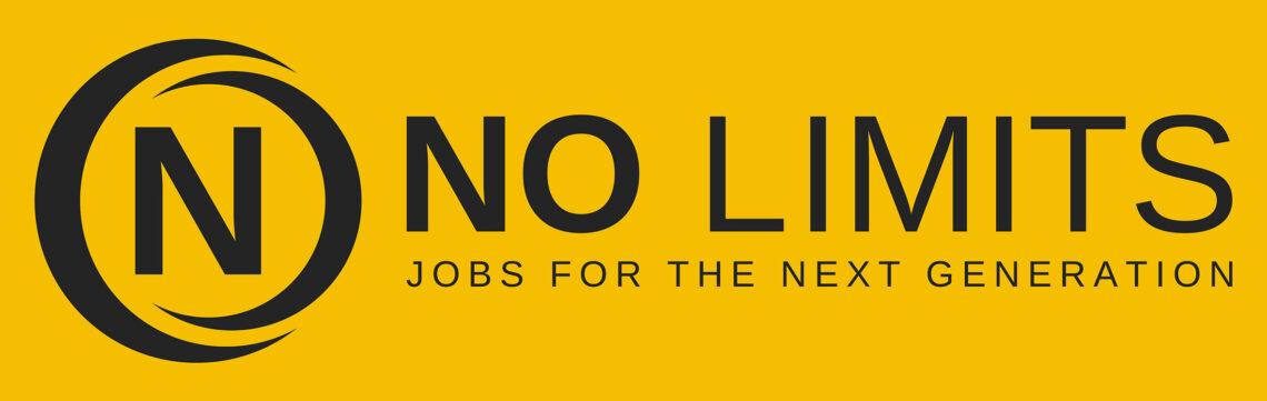 Jobs for the next Generation