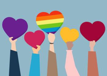 Diversität bei ÖAMTC