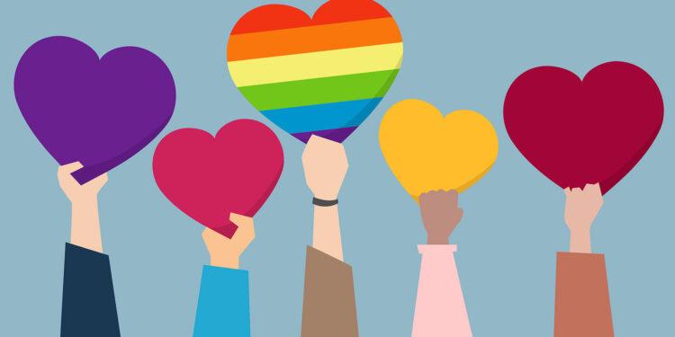 Diversität bei ÖAMTC