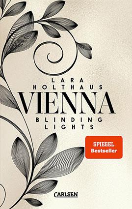 Vienna Blinding Lights