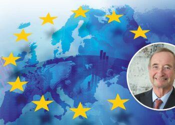 Keine Alternative zu Europa