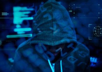 KI-Sicherheit aus Wels