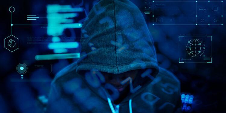 KI-Sicherheit aus Wels