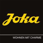 JOKA Logo