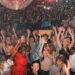 1. Party und Premiere in Linz in der REMEMBAR