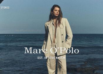 Marc O’Polo