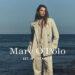Marc O’Polo