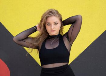 WOLF ≈ Das Mystical