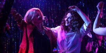 STAR MOVIE – Premiere mit Starbesetzung