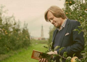 Training für die Lachmuskeln