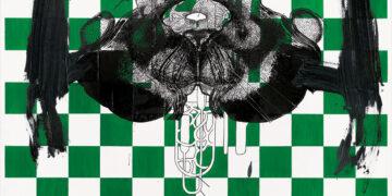 GAME OVER – PRESS START