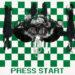 GAME OVER – PRESS START