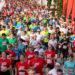 Welser Businessrun