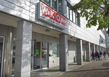 WKO OE und der Wirtschaftsraum Wels