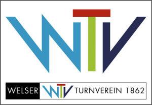 WTV Logo