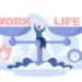 Work Life Balance
