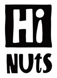 HiNUtS Logo