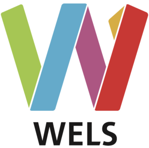 Stadt Wels Logo