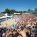 PRO Beach Battle MASTERS presented by HOLTER