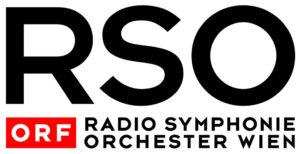 RSO Logo