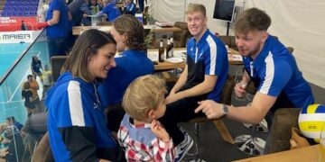 UVC McDonald’s Ried